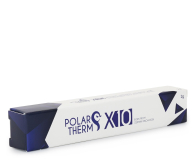 Polartherm X-10 2g - 1332135 - zdjęcie 4